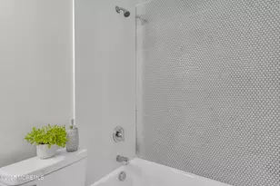 70-72 Jacobstown Rd, New Egypt, NJ 08533 - Photo 23