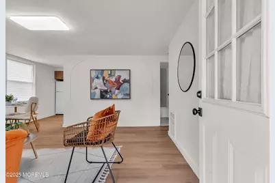 70-72 Jacobstown Road, New Egypt, NJ 08533 - Photo 5