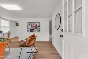 70-72 Jacobstown Rd, New Egypt, NJ 08533 - Photo 5