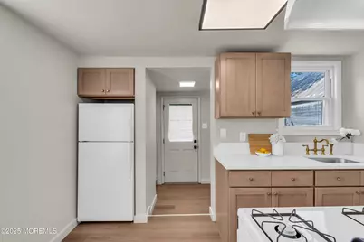 70-72 Jacobstown Road, New Egypt, NJ 08533 - Photo 11