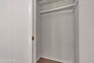 70-72 Jacobstown Rd, New Egypt, NJ 08533 - Photo 53