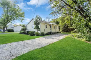 70-72 Jacobstown Rd, New Egypt, NJ 08533 - Photo 35