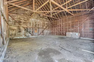 70-72 Jacobstown Rd, New Egypt, NJ 08533 - Photo 69