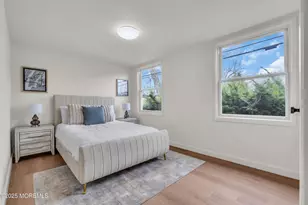 70-72 Jacobstown Rd, New Egypt, NJ 08533 - Photo 19