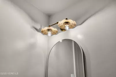 70-72 Jacobstown Road, New Egypt, NJ 08533 - Photo 27