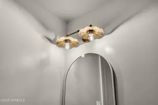 70-72 Jacobstown Rd, New Egypt, NJ 08533 - Photo 27