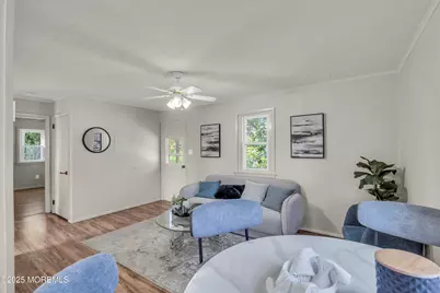 70-72 Jacobstown Road, New Egypt, NJ 08533 - Photo 37