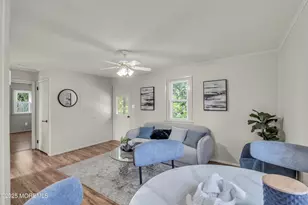 70-72 Jacobstown Rd, New Egypt, NJ 08533 - Photo 37