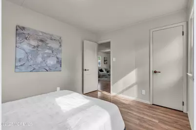 70-72 Jacobstown Road, New Egypt, NJ 08533 - Photo 51