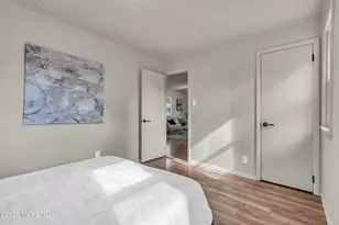 70-72 Jacobstown Rd, New Egypt, NJ 08533 - Photo 51