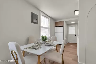 70-72 Jacobstown Road, New Egypt, NJ 08533 - Photo 15