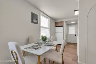 70-72 Jacobstown Rd, New Egypt, NJ 08533 - Photo 15