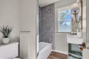 70-72 Jacobstown Rd, New Egypt, NJ 08533 - Photo 55