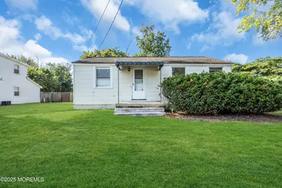 70-72 Jacobstown Road, New Egypt, NJ 08533 - Photo 3