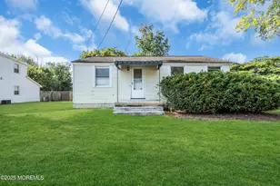 70-72 Jacobstown Rd, New Egypt, NJ 08533 - Photo 3