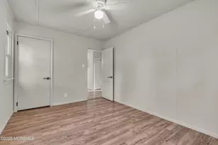 70-72 Jacobstown Rd, New Egypt, NJ 08533 - Photo 59