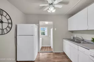 70-72 Jacobstown Rd, New Egypt, NJ 08533 - Photo 47