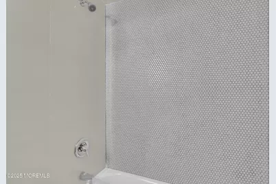 70-72 Jacobstown Road, New Egypt, NJ 08533 - Photo 25