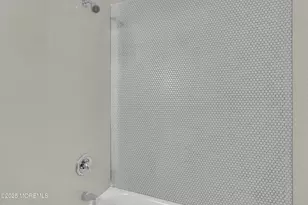 70-72 Jacobstown Rd, New Egypt, NJ 08533 - Photo 25