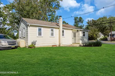 70-72 Jacobstown Road, New Egypt, NJ 08533 - Photo 65