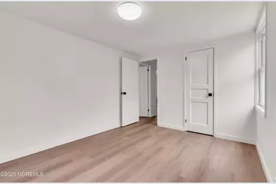 70-72 Jacobstown Road, New Egypt, NJ 08533 - Photo 31