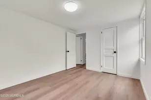 70-72 Jacobstown Rd, New Egypt, NJ 08533 - Photo 31