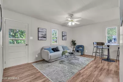 70-72 Jacobstown Road, New Egypt, NJ 08533 - Photo 39