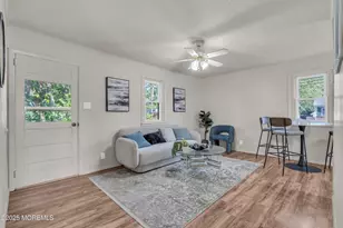 70-72 Jacobstown Rd, New Egypt, NJ 08533 - Photo 39