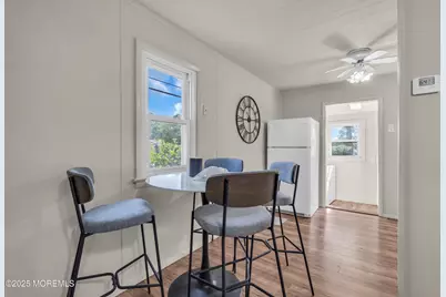 70-72 Jacobstown Road, New Egypt, NJ 08533 - Photo 45