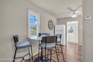 70-72 Jacobstown Rd, New Egypt, NJ 08533 - Photo 45