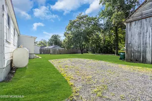 70-72 Jacobstown Rd, New Egypt, NJ 08533 - Photo 67