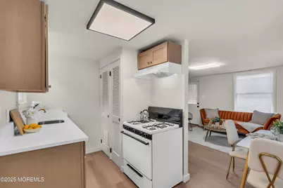 70-72 Jacobstown Road, New Egypt, NJ 08533 - Photo 9