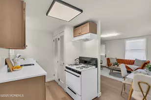 70-72 Jacobstown Rd, New Egypt, NJ 08533 - Photo 9