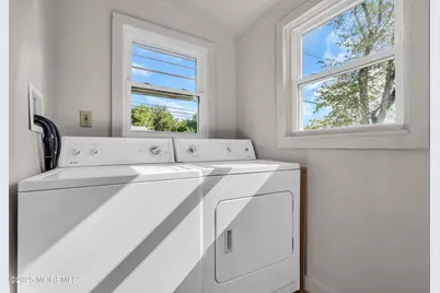 70-72 Jacobstown Road, New Egypt, NJ 08533 - Photo 63