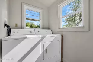 70-72 Jacobstown Rd, New Egypt, NJ 08533 - Photo 63