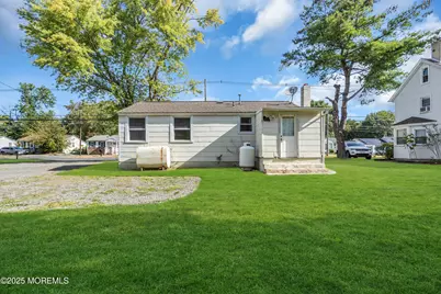 70-72 Jacobstown Road, New Egypt, NJ 08533 - Photo 33