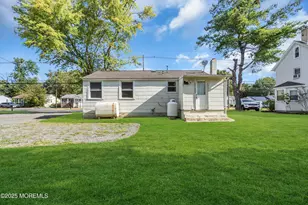 70-72 Jacobstown Rd, New Egypt, NJ 08533 - Photo 33