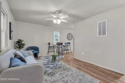 70-72 Jacobstown Road, New Egypt, NJ 08533 - Photo 41