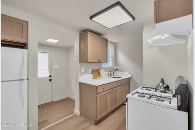 70-72 Jacobstown Road, New Egypt, NJ 08533 - Photo 13