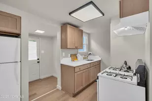 70-72 Jacobstown Rd, New Egypt, NJ 08533 - Photo 13