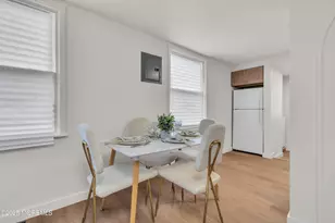 70-72 Jacobstown Rd, New Egypt, NJ 08533 - Photo 17