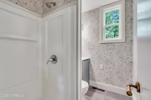 31 Cedar St, New Egypt, NJ 08533 - Photo 19