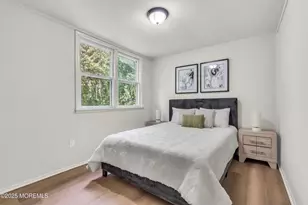 31 Cedar St, New Egypt, NJ 08533 - Photo 23