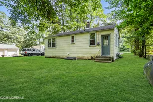 31 Cedar St, New Egypt, NJ 08533 - Photo 33