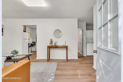 31 Cedar Street, New Egypt, NJ 08533 - Photo 9