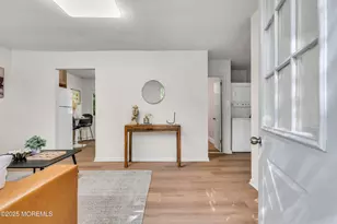 31 Cedar St, New Egypt, NJ 08533 - Photo 9