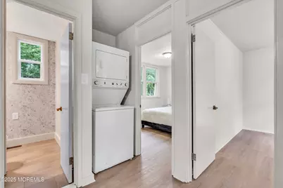 31 Cedar Street, New Egypt, NJ 08533 - Photo 27