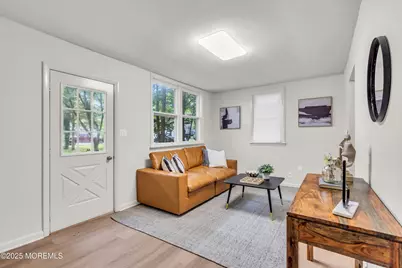 31 Cedar Street, New Egypt, NJ 08533 - Photo 7