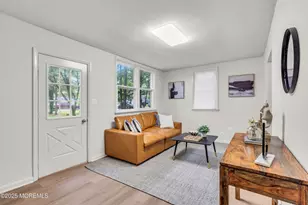 31 Cedar St, New Egypt, NJ 08533 - Photo 7