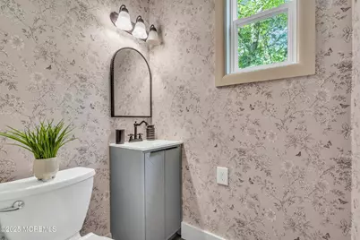 31 Cedar Street, New Egypt, NJ 08533 - Photo 17